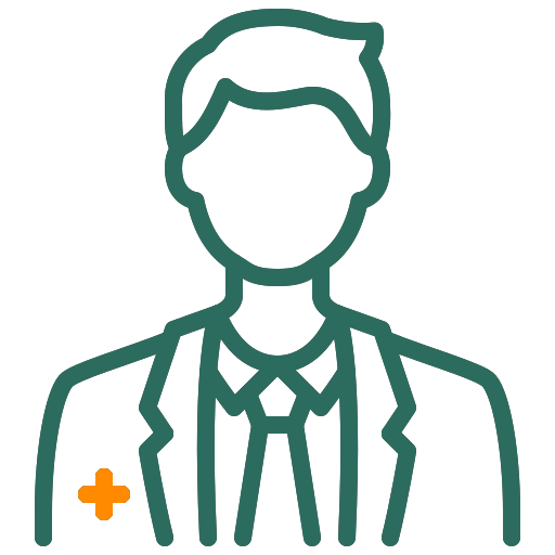 MEDICAL-ONCOLOGIST Image